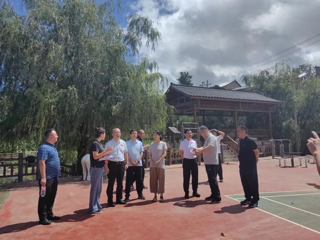 BB贝博艾弗森官网-倒计时三天！请收藏好这份2024中国体博会展会地图